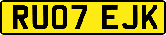 RU07EJK