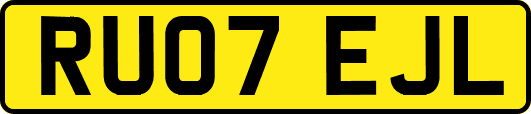 RU07EJL