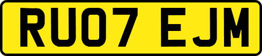 RU07EJM