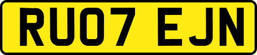 RU07EJN