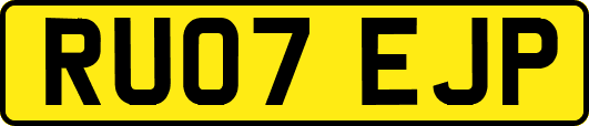 RU07EJP
