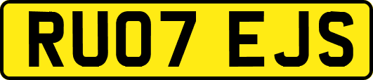 RU07EJS