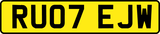RU07EJW