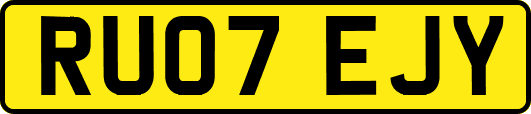 RU07EJY