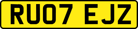 RU07EJZ