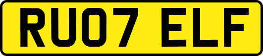 RU07ELF