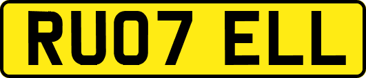 RU07ELL