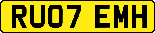 RU07EMH