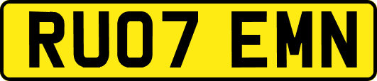 RU07EMN
