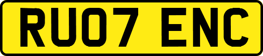RU07ENC