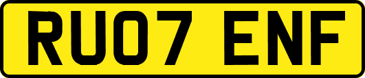 RU07ENF