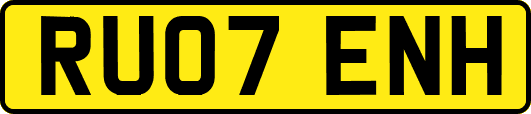 RU07ENH