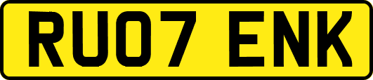 RU07ENK