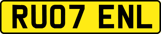 RU07ENL