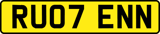 RU07ENN