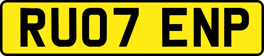 RU07ENP