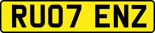 RU07ENZ