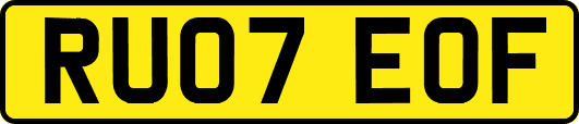 RU07EOF