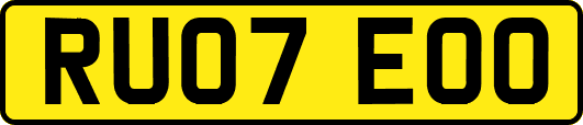 RU07EOO