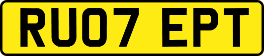 RU07EPT