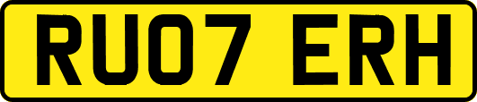 RU07ERH