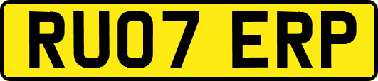 RU07ERP