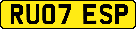 RU07ESP