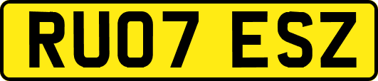 RU07ESZ