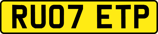 RU07ETP