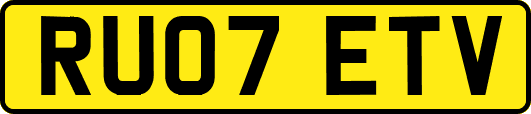 RU07ETV