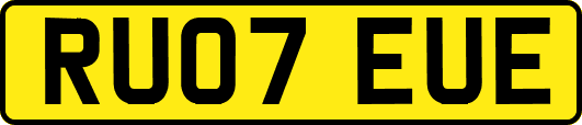 RU07EUE