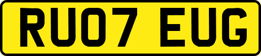 RU07EUG