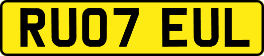 RU07EUL