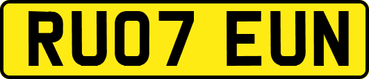 RU07EUN
