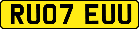 RU07EUU