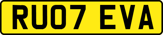 RU07EVA