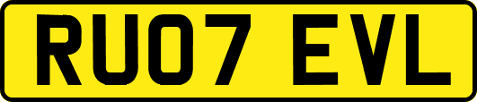 RU07EVL