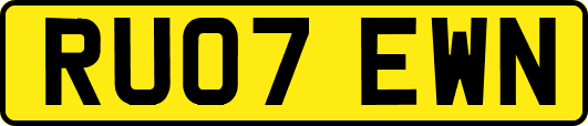 RU07EWN