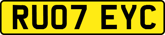 RU07EYC