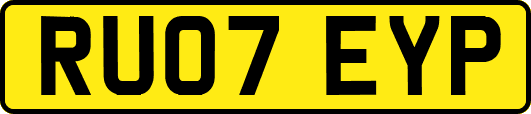RU07EYP