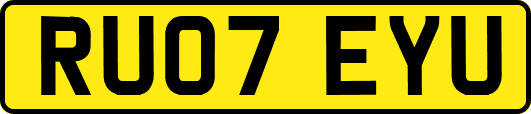 RU07EYU