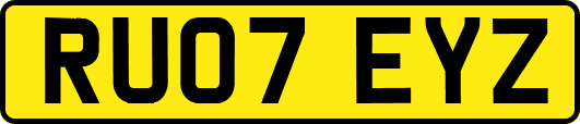 RU07EYZ
