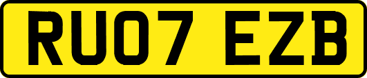 RU07EZB
