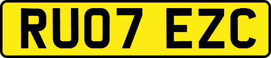 RU07EZC