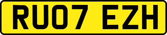 RU07EZH