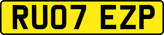RU07EZP