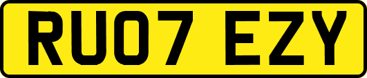 RU07EZY