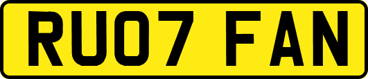 RU07FAN