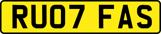RU07FAS