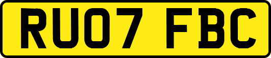 RU07FBC